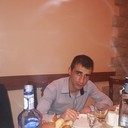 ���������� ������, ���� ������� Artyom, 35 ���, ������������ ��� ������, ����� � ���������, c�������� ���������