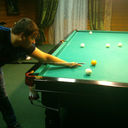 ���������� ������, ���� ������� ���������, 35 ���, ������������ ��� ������