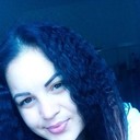 ���������� Cerro al Lambro, ���� ������� Victoria, 30 ���, ������������ ��� ������, ����� � ���������, c�������� ���������