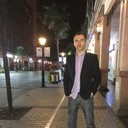  ,   Mike, 38 ,   ,   , c 
