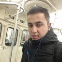  ,   Ivan, 31 ,   ,   , c 