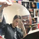 ���������� ������-��-����, ���� ����� ������, 23 ����, ������������ ��� ������, ����� � ���������