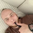 ���������� ������, ���� ������� ������, 34 ����, ������������ ��� ������, ����� � ���������