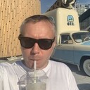 ���������� ������, ���� ������� ������, 40 ���, ������������ ��� ����� � ���������, c�������� ���������