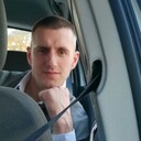  Plattling,   Evgenij, 44 ,   ,   , c 