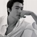  ,   Max, 35 ,   , 