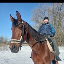 ���������� �����, ���� ������� �������, 46 ���, ������������ ��� c�������� ���������