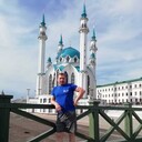   ,   , 52 ,  