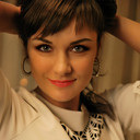 ���������� �������, ���� ������� ��������, 41 ���, ������������ ��� ������, ����� � ���������, c�������� ���������