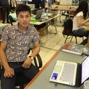 ���������� ������, ���� ������� ���, 36 ���, ������������ ��� ������, ����� � ���������, c�������� ���������