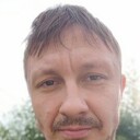  ,   , 42 ,   ,   , c , 