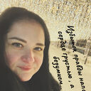 ���������� ����������, ���� ������� ������, 38 ���, ������������ ��� ���������