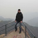   ,   Alex, 35 ,   ,   , c 