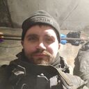 ���������� �������������, ���� ������� �������, 31 ���, ������������ ��� ������, ����� � ���������