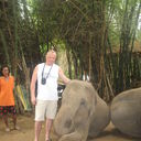  ,   Andrey, 56 ,   ,   , c 