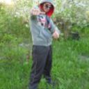  ,   , 37 ,   