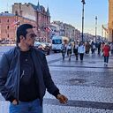  -,   Atakhanov, 25 ,   ,   