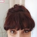  ,   , 56 ,     , c 