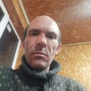  -,   , 44 ,   ,   , c 