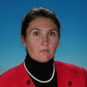 ���������� ������, ���� ������� ��������, 26 ���, ������������ ��� ������, ����� � ���������, c�������� ���������, ���������