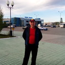  ,   , 56 ,   ,   , c 