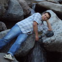 ���������� ��������, ���� ������� Sinka131, 48 ���, ������������ ��� ������, ����� � ���������, c�������� ���������, ���������