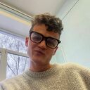 ���������� ������� ��������, ���� ����� ����, 19 ���, ������������ ��� ������, ����� � ���������