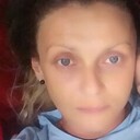  ,   Yana, 47 ,   ,   