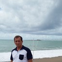  ,   , 50 ,   ,   , c 