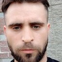 ���������� �����-���������, ���� ������� ������, 29 ���, ������������ ��� ������, ����� � ���������, c�������� ���������, ���������