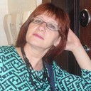  --,   , 64 ,  