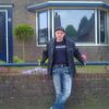  ,   Sergej2008LV, 48 ,   ,   , c , 