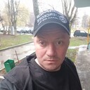 ���������� ����������, ���� ������� ��������, 41 ���, ������������ ��� c�������� ���������