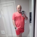 ���������� ����, ���� ������� ������, 38 ���, ������������ ��� ������, ����� � ���������, c�������� ���������, ���������