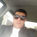  ,   , 33 ,   ,   