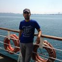  ,   Froncois, 35 ,   ,   , c 
