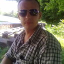  ,   , 45 ,   ,   , c 