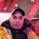 ���������� ���������, ���� ������� ��, 44 ����, ������������ ��� ������, ����� � ���������, c�������� ���������, ���������