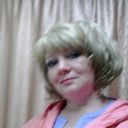  ,   , 53 ,   ,   , c 