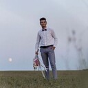 ���������� ������, ���� ����� ����, 25 ���, ������������ ��� ������, ����� � ���������