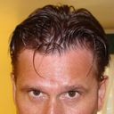 ���������� ������, ���� ������� �������, 54 ����, ������������ ��� ������, ����� � ���������, c�������� ���������