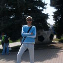 ���������� �������, ���� ������� ���������, 46 ���, ������������ ��� ������, ����� � ���������, c�������� ���������