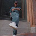 ���������� ������, ���� ������� Patrick, 34 ����, ������������ ��� ������, ����� � ���������, c�������� ���������