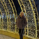 ���������� ������-��-����, ���� ������� �������, 54 ����, ������������ ��� c�������� ���������