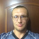 ���������� �����, ���� ������� �����, 48 ���, ������������ ��� ������