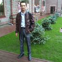  ,   , 42 ,   ,   , c 