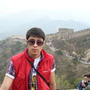 ���������� ������, ���� ������� Aziz, 39 ���, ������������ ��� ������, ����� � ���������, c�������� ���������