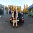 ���������� �����������, ���� ������� Zaur, 44 ����, ������������ ��� ������, ����� � ���������