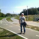  ,   , 36 ,   ,   