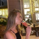  ,   , 29 ,   ,   , 